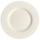 Villeroy & Boch 1046002610 piatto piano Piatto da portata Rotondo Porcellana Bianco 1 pz 2