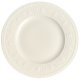 Villeroy & Boch Cellini Vassoio da colazione Rettangolare Porcellana Beige 1 pz 2