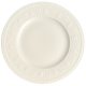 Villeroy & Boch Cellini Vassoio da colazione Rettangolare Porcellana Beige 1 pz 2