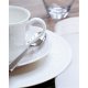 Villeroy & Boch Cellini Vassoio da colazione Rettangolare Porcellana Beige 1 pz 3