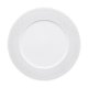 Villeroy & Boch Cellini Piatto da portata Rotondo Porcellana Bianco 1 pz 2