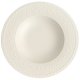 Villeroy & Boch Cellini Piatto fondo Rotondo Porcellana Beige 1 pz 2