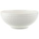 Villeroy & Boch Cellini Ciotole da zuppa 3,21 L Rotondo Porcellana Bianco 1 pz 2