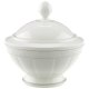 Villeroy & Boch 1043920960 zuccheriera Bianco Porcellana 2