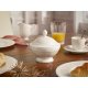 Villeroy & Boch 1043920960 zuccheriera Bianco Porcellana 3