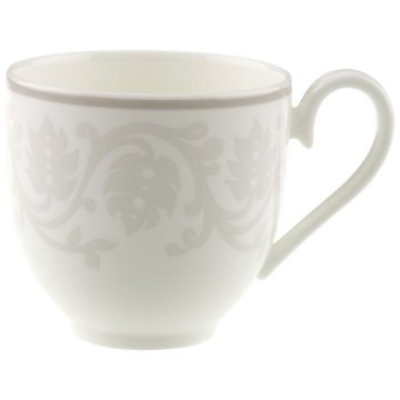 Villeroy & Boch 1043921420 tazza Bianco Espresso