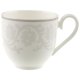 Villeroy & Boch 1043921420 tazza Bianco Espresso 2