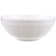 Villeroy & Boch 1043923160 Insalatiera 3,62 L Rotondo Porcellana Bianco 1 pz 2