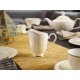 Villeroy & Boch 1043900780 bricco per latte/panna 0,25 L 250 ml Porcellana Avorio 3