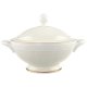 Villeroy & Boch 1043902360 pentola 2,8 L Bianco Porcellana 2