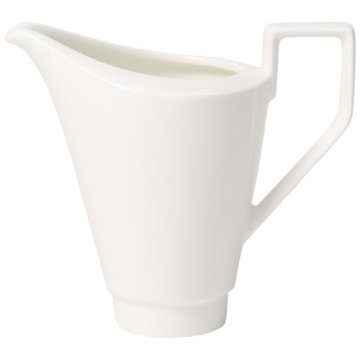 Villeroy & Boch La Classica Nuova 190 ml Porcellana Bianco