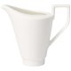 Villeroy & Boch La Classica Nuova 190 ml Porcellana Bianco 2