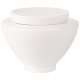 Villeroy & Boch La Classica Nuova zuccheriera Bianco Porcellana 2