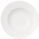 Villeroy & Boch La Classica Nuova Piatto fondo Rotondo Porcellana Bianco 1 pz 2