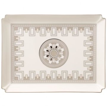 Villeroy & Boch 1016471761 piatto decorativo