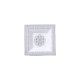 Villeroy & Boch 1016473934 ciotola ornamentale Marrone, Bianco Porcellana 2
