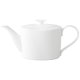 Villeroy & Boch Modern Grace Teiera singola 1200 ml Bianco 2