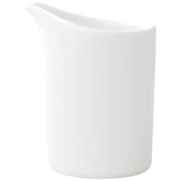 Villeroy & Boch Modern Grace 220 ml Porcellana Bianco