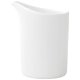 Villeroy & Boch Modern Grace 220 ml Porcellana Bianco 2