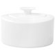 Villeroy & Boch Modern Grace zuccheriera Bianco Porcellana 2