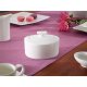 Villeroy & Boch Modern Grace zuccheriera Bianco Porcellana 3