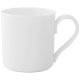 Villeroy & Boch Modern Grace tazza Bianco Espresso 1 pz 2