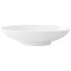 Villeroy & Boch Modern Grace Porcellana Bianco Ovale Ciotola da portata 2