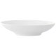 Villeroy & Boch Modern Grace Porcellana Bianco Ovale Ciotola da portata 2