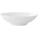 Villeroy & Boch Modern Grace Ciotola per dessert 0,45 L Ovale Porcellana Bianco 1 pz 2