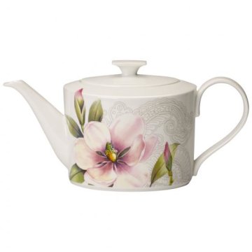 Villeroy & Boch 1043800460 teiera Teiera singola 1200 ml Multicolore