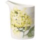 Villeroy & Boch 1043800780 bricco per latte/panna 220 ml Porcellana Multicolore 2