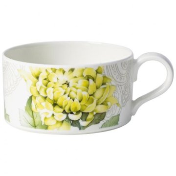 Villeroy & Boch 1043801270 tazza Multicolore Tè 1 pz