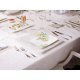 Villeroy & Boch 1043802610 piatto da portata Porcellana Multicolore Quadrato Piastra in ardesia 4