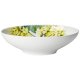 Villeroy & Boch 1043802535 Insalatiera Ciotola per dessert Ovale Porcellana Multicolore 1 pz 2