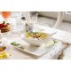 Villeroy & Boch 1043802535 Insalatiera Ciotola per dessert Ovale Porcellana Multicolore 1 pz 3