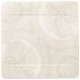 Villeroy & Boch 1043802680 piatto da portata Porcellana Beige Quadrato Piastra in ardesia 2