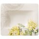 Villeroy & Boch 1043802700 piatto piano Piatto fondo Quadrato Porcellana Multicolore 1 pz 2