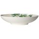 Villeroy & Boch 1043803287 piatto da portata Porcellana Multicolore Ovale Ciotola da portata 2
