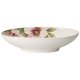 Villeroy & Boch 1043803288 piatto da portata Porcellana Multicolore Ovale Ciotola da portata 2