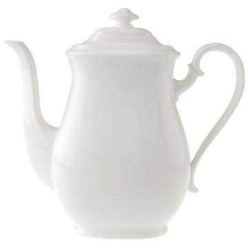 Villeroy & Boch Royal 1,1 L Porcellana