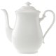 Villeroy & Boch Royal 1,1 L Porcellana 2