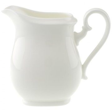 Villeroy & Boch Royal 0,25 L 250 ml Porcellana Bianco