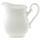 Villeroy & Boch Royal 0,25 L 250 ml Porcellana Bianco 2