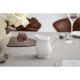 Villeroy & Boch Royal 0,25 L 250 ml Porcellana Bianco 3