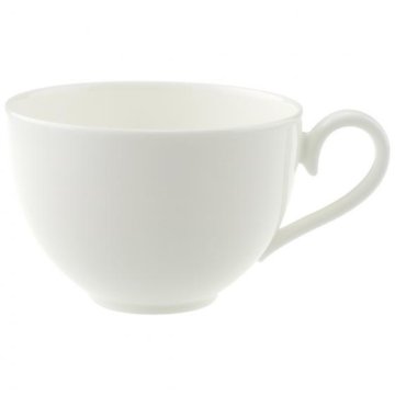 Villeroy & Boch Royal tazza Bianco Caffè 1 pz