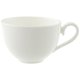 Villeroy & Boch Royal tazza Bianco Caffè 1 pz 2
