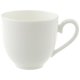 Villeroy & Boch 1044121420 tazza Bianco Espresso 1 pz 2