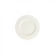 Villeroy & Boch Royal Piatto da dessert Rotondo Porcellana Bianco 2