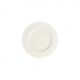 Villeroy & Boch Royal Piatto da dessert Rotondo Porcellana Bianco 2