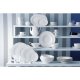 Villeroy & Boch Royal Piatto fondo Rotondo Porcellana Bianco 1 pz 3